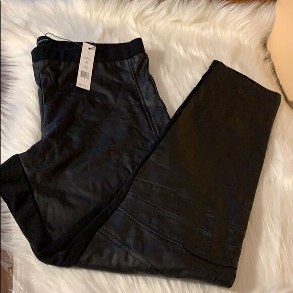 W118 Walter Baker Spencer Pant Size Large - Picture 6 of 9